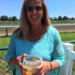 Lorie Sullivan Caddock - @lorie_caddock - Instagram