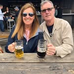Lorie Sullivan Caddock - @loriesullivancaddock - Instagram