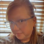 Lorie Sullivan Hoback - Facebook