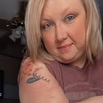 Lorie Sullivan Hoback - @loriesullivanhoback - Instagram