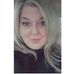Lorie Sullivan Inman - Facebook