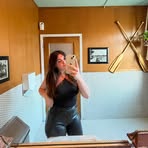 Lorie Sullivan-Rannou - Facebook