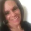 Lorie Urdangen-Sullivan - @lorie.urdangensul - TikTok