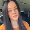 Loriel Sullivan - @lorielsullivan - TikTok