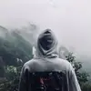 loriesullivan - @tony.paker.a - TikTok