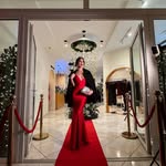 LorieSullivan_4578 - @loriesullivan_4578 - Instagram