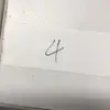 loriesullivan - @dfam0952 - TikTok