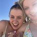 Laura Talbot - Facebook