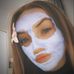 Laura Talbot New - Facebook