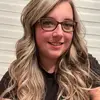 Laurie Talbot - @laurietalbot1 - TikTok
