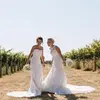 Laurie Talbot - @laurie.talbot - TikTok