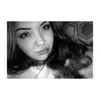 Laurie Talbot  - @laurie.xo - TikTok