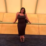 Lorena Talbot - @lyfee.with.lo - Instagram