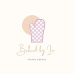 Lorena Talbot - @_bakedbylo - Instagram