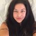 Lori Elizabeth Talbot - Facebook
