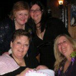 Lori Stoneham Talbot - @loritalbot - Instagram