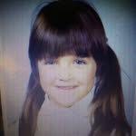 Lori Talbot - @loritalbot121 - Instagram