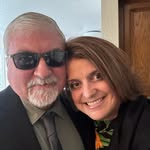 Lori Talbot - @bondgirl207 - Instagram