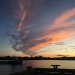 Lori Talbot - @lorit17 - Instagram