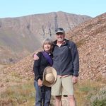 Lori Talbot - @talbot_lori - Instagram