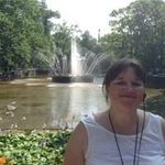 Lori Talbot - @loritalbot123 - Instagram