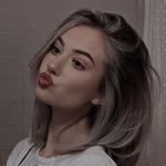 ❥lori talbot - @lori.talbotx - Instagram