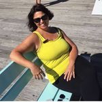 Lori Talbot - @manifesting_a_miracle - Instagram