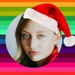 Lori Talbot - @lori_talbot.rpg - Instagram