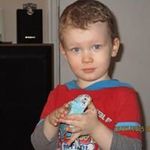 Lori Talbot - @lori.talbot.37 - Instagram