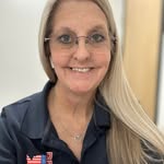 Lori Talbot - @lori.talbot - Instagram