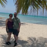 Lori Talbot - @l_talbot84 - Instagram