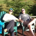 Lori Talbot - @loritalbot444 - Instagram