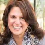 lori talbot - @talbot_teacher_travels - Instagram