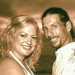 Lori Talbot-Horsch - @lavalolo - Instagram