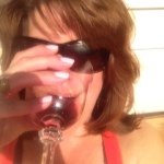 Lori Talbot Lynch - @loritalbotlynch - Instagram