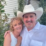 Lori Talbot Masero - @lorimasero - Instagram