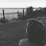 Lori Talbot Nault - @lorinault - Instagram