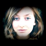 Lori Talbot (Rohr) - @lorileerohr_rtw - Instagram