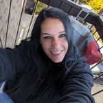 Lorie talbot - @lorie21102 - Instagram