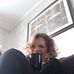 Lorie Talbot - Facebook