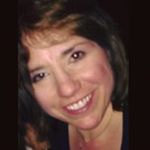 Lorie Talbot - @lorie.talbot.3 - Instagram