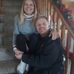 Lorie Talbot - Facebook