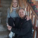 Lorie Talbot - @talbotlorie11 - Instagram