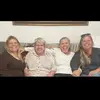 Lorie Talbot - @lorie.talbot - TikTok