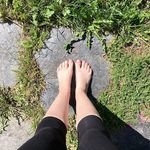 talbote - @lorietalbotstras - Instagram