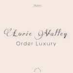𝐂𝐡𝐮𝐲ê𝐧 𝐇à𝐧𝐠 𝐋𝐢𝐤𝐞 𝐀𝐮𝐭𝐡 - @lorie.valley - Instagram