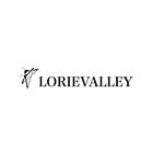 L O R I E  V A L L E Y - @lorievalley - Instagram