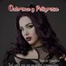 Laura Valle - Facebook