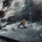 Lorie Anne Valle - @l.o.r.i.e.a.n.n.e - Instagram