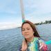 Lorie Del Valle - Facebook
